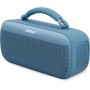 Bose SoundLink Max Portable- (Stone Blue)
