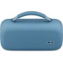 Bose SoundLink Max Portable- (Stone Blue)