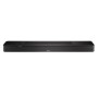 Bose Smart Soundbar