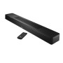 Bose Smart Soundbar