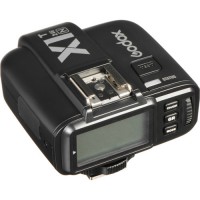 Godox X1T 2.4G TTL (Set) Nikon