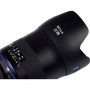 Zeiss Milvus 35mm F2.0 for EF Mount