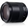 Zeiss Milvus 85mm F1.4 for EF Mount