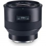 Zeiss Batis 25mm F2.0 for Sony E Mount