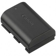 Canon LP-E6N Lithium-Ion Battery Pack