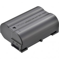 NIKON BATTERY EN-EL15A