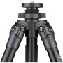 Benro BPI TAD18AIB1 Series 1 Adventure Aluminum Tripod with B1 Ballhead