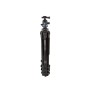 Benro Bpi TAD28AIB2 Series 1 Adventure Aluminum Tripod with B2 Ballhead