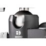 Benro GX35 Aluminum Head