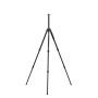 Benro TMA27A Mach3 Aluminum Tripod