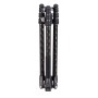 Benro FRHN14CVX20 Rhino Series Prof. Carbon Fiber Tripod W/ V20 Ballhead For Camera