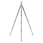 Benro FRHN14CVX20 Rhino Series Prof. Carbon Fiber Tripod W/ V20 Ballhead For Camera