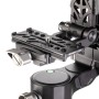 Benro Tortoise Series TTOR35CLVGH2F Carbon Fiber Tripod