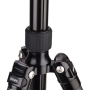 Benro Aero 6 Pro Video Travel Tripod with Monopod A3883TS6PRO