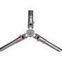 Benro FBAT15AVX20 Aluminum Tripod w/ VX20 Ball Head