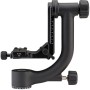 Benro BPI GH2 Aluminum Gimbal Head