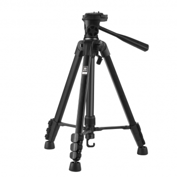 Benro T-691 Ex Tripod Benro T-691 Ex Tripod