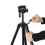 Benro T-890 Ex Tripod