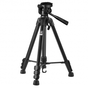 Benro T-890 Ex Tripod Benro T-890 Ex Tripod