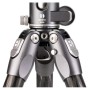 Benro TTOR24CGX30 Tortoise Two Series Carbon Fiber Tripod with GX30 Ball Head