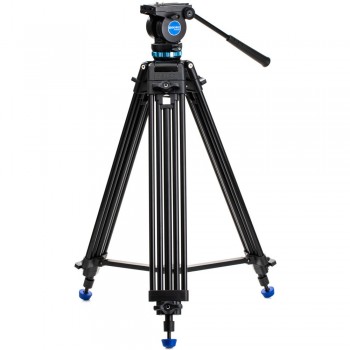 BENRO BPI KH25P TRIPOD BENRO BPI KH25P TRIPOD