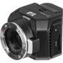 Blackmagic Micro Cinema Camera