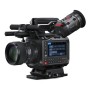 Blackmagic Design PYXIS 12K Cinema Camera