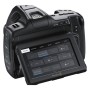 Blackmagic Design Pocket Cinema Camera 6K Pro
