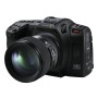 Blackmagic Design Cinema Camera 6K