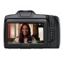 Blackmagic Design Cinema Camera 6K
