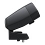 Blackmagic Design Pocket Cinema Camera Pro EVF