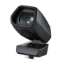Blackmagic Design Pocket Cinema Camera Pro EVF