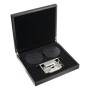 Blackmagic Design 16mm HDR Film Gate for Cintel Scanner