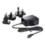 Blackmagic Design Micro Converter SDI to HDMI 3G PSU
