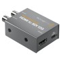 Blackmagic Design Micro Converter HDMI to SDI 12G PSU