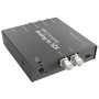 Blackmagic Design Mini Converter Analog to SDI 2