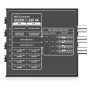 Blackmagic Design Mini Converter Audio to SDI 4K