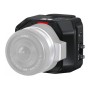 Blackmagic Design Micro Studio Camera 4K G2