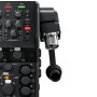 Blackmagic Design Camera Fiber Converter for URSA