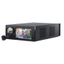 Blackmagic Design Studio Fiber Converter for URSA