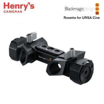 Blackmagic Design Rosette for URSA Cine