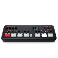 Blackmagic Atem Mini Pro Video Switcher