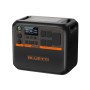 BLUETTI AC200PL Portable Power Station 2400W