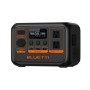 BLUETTI AC2P Portable Power Station 300W