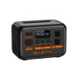 BLUETTI AC2P Portable Power Station 300W