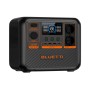 BLUETTI AC70P 1000W Portable Power Station
