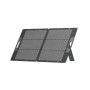 BLUETTI PV100 100W Foldable Solar Panel