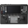 Canon RC-IP1000 PTZ Camera Controller