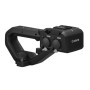 Canon EOS C50 Full-Frame Cinema Camera With XLR Handle - Pre-Order