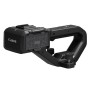 Canon EOS C50 Full-Frame Cinema Camera With XLR Handle - Pre-Order